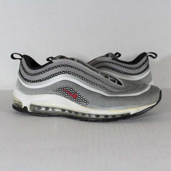 air max 97 17 air max 97 17
